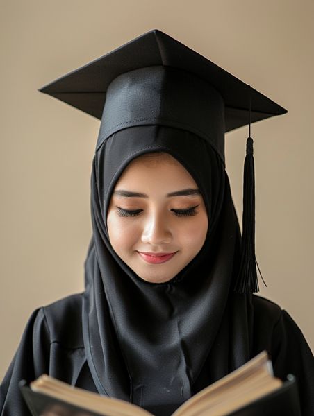 wisuda indoor_cuan digital.id (42) .png